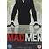 Mad Men - Season 3 [DVD]